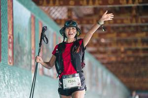 BIB: 
                            <button type="button" onclick="openModal(27587787)" class="btn btn-primary btn-sm float-right btn-popup" data-toggle="modal" data-target=".modal-high-quality">
                        <i class="fas fa-shopping-cart"></i> Add to Cart
                    </button>
                                            <button type="button" onclick="isThisMe(27587787, true)" class="btn btn-success btn-sm float-right btn-popup btn-isme hidden" data-toggle="tooltip" data-placement="bottom" title="นี่คือรูปของคุณใช่ไหม คลิกที่นี่เพื่อเอาเข้าอัลบั้ม">
                        <i class="fas fa-plus"></i> Add to album
                    </button>
                    <button type="button" onclick="isThisMe(27587787, false)" class="btn btn-warning btn-sm float-right btn-popup btn-isnotme hidden">
                        <i class="fas fa-ban"></i> Remove from album
                    </button>